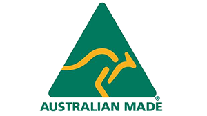australian made Continuous Business Forms Supplier