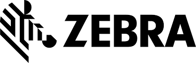 zebra printer labels