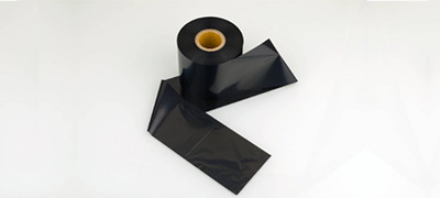 thermal printer ribbon