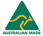 australian made office supplies